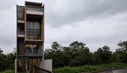 Lorong N Telok Kurau (D15), Terrace #581922641